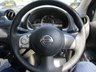 USED 2011 61 NISSAN MICRA 1.2 ACENTA 5d 79 BHP Nissan Main Dealer Service History + Just Serviced, Two Previous Owners, MOT until March 2023, Great fuel economy! Only &pound;30 Road Tax! Low Insurance Group!