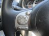 USED 2011 61 NISSAN MICRA 1.2 ACENTA 5d 79 BHP Nissan Main Dealer Service History + Just Serviced, Two Previous Owners, MOT until March 2023, Great fuel economy! Only &pound;30 Road Tax! Low Insurance Group!