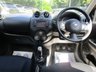 USED 2011 61 NISSAN MICRA 1.2 ACENTA 5d 79 BHP Nissan Main Dealer Service History + Just Serviced, Two Previous Owners, MOT until March 2023, Great fuel economy! Only &pound;30 Road Tax! Low Insurance Group!