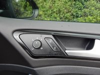 USED 2016 16 VOLKSWAGEN GOLF 2.0 GT TDI BLUEMOTION TECHNOLOGY DSG 5d 148 BHP 18in Diamond Cut-F/S/H-SATNAV