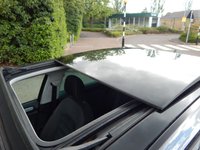 USED 2016 16 VOLKSWAGEN GOLF 2.0 GT TDI BLUEMOTION TECHNOLOGY DSG 5d 148 BHP 18in Diamond Cut-F/S/H-SATNAV