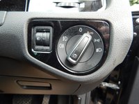 USED 2016 16 VOLKSWAGEN GOLF 2.0 GT TDI BLUEMOTION TECHNOLOGY DSG 5d 148 BHP 18in Diamond Cut-F/S/H-SATNAV
