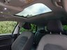 USED 2016 16 VOLKSWAGEN GOLF 2.0 GT TDI BLUEMOTION TECHNOLOGY DSG 5d 148 BHP 18in Diamond Cut-F/S/H-SATNAV