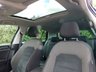 USED 2016 16 VOLKSWAGEN GOLF 2.0 GT TDI BLUEMOTION TECHNOLOGY DSG 5d 148 BHP 18in Diamond Cut-F/S/H-SATNAV