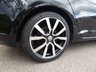 USED 2016 16 VOLKSWAGEN GOLF 2.0 GT TDI BLUEMOTION TECHNOLOGY DSG 5d 148 BHP 18in Diamond Cut-F/S/H-SATNAV