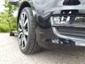 USED 2016 16 VOLKSWAGEN GOLF 2.0 GT TDI BLUEMOTION TECHNOLOGY DSG 5d 148 BHP 18in Diamond Cut-F/S/H-SATNAV