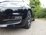 USED 2016 16 VOLKSWAGEN GOLF 2.0 GT TDI BLUEMOTION TECHNOLOGY DSG 5d 148 BHP 18in Diamond Cut-F/S/H-SATNAV