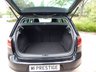 USED 2016 16 VOLKSWAGEN GOLF 2.0 GT TDI BLUEMOTION TECHNOLOGY DSG 5d 148 BHP 18in Diamond Cut-F/S/H-SATNAV