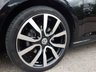 USED 2016 16 VOLKSWAGEN GOLF 2.0 GT TDI BLUEMOTION TECHNOLOGY DSG 5d 148 BHP 18in Diamond Cut-F/S/H-SATNAV