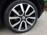 USED 2016 16 VOLKSWAGEN GOLF 2.0 GT TDI BLUEMOTION TECHNOLOGY DSG 5d 148 BHP 18in Diamond Cut-F/S/H-SATNAV