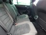 USED 2016 16 VOLKSWAGEN GOLF 2.0 GT TDI BLUEMOTION TECHNOLOGY DSG 5d 148 BHP 18in Diamond Cut-F/S/H-SATNAV