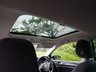 USED 2016 16 VOLKSWAGEN GOLF 2.0 GT TDI BLUEMOTION TECHNOLOGY DSG 5d 148 BHP 18in Diamond Cut-F/S/H-SATNAV
