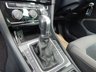 USED 2016 16 VOLKSWAGEN GOLF 2.0 GT TDI BLUEMOTION TECHNOLOGY DSG 5d 148 BHP 18in Diamond Cut-F/S/H-SATNAV