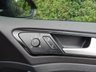 USED 2016 16 VOLKSWAGEN GOLF 2.0 GT TDI BLUEMOTION TECHNOLOGY DSG 5d 148 BHP 18in Diamond Cut-F/S/H-SATNAV