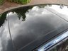 USED 2016 16 VOLKSWAGEN GOLF 2.0 GT TDI BLUEMOTION TECHNOLOGY DSG 5d 148 BHP 18in Diamond Cut-F/S/H-SATNAV