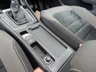 USED 2016 16 VOLKSWAGEN GOLF 2.0 GT TDI BLUEMOTION TECHNOLOGY DSG 5d 148 BHP 18in Diamond Cut-F/S/H-SATNAV