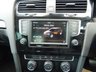 USED 2016 16 VOLKSWAGEN GOLF 2.0 GT TDI BLUEMOTION TECHNOLOGY DSG 5d 148 BHP 18in Diamond Cut-F/S/H-SATNAV
