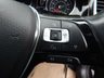 USED 2016 16 VOLKSWAGEN GOLF 2.0 GT TDI BLUEMOTION TECHNOLOGY DSG 5d 148 BHP 18in Diamond Cut-F/S/H-SATNAV