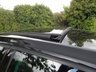 USED 2016 16 VOLKSWAGEN GOLF 2.0 GT TDI BLUEMOTION TECHNOLOGY DSG 5d 148 BHP 18in Diamond Cut-F/S/H-SATNAV
