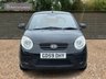 USED 2010 59 KIA PICANTO 1.1 STRIKE 5d 64 BHP OVER 100 CARS IN STOCK