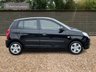 USED 2010 59 KIA PICANTO 1.1 STRIKE 5d 64 BHP OVER 100 CARS IN STOCK