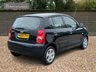 USED 2010 59 KIA PICANTO 1.1 STRIKE 5d 64 BHP OVER 100 CARS IN STOCK