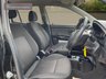 USED 2010 59 KIA PICANTO 1.1 STRIKE 5d 64 BHP OVER 100 CARS IN STOCK