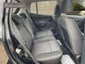 USED 2010 59 KIA PICANTO 1.1 STRIKE 5d 64 BHP OVER 100 CARS IN STOCK