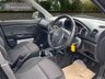 USED 2010 59 KIA PICANTO 1.1 STRIKE 5d 64 BHP OVER 100 CARS IN STOCK