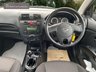 USED 2010 59 KIA PICANTO 1.1 STRIKE 5d 64 BHP OVER 100 CARS IN STOCK
