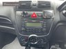 USED 2010 59 KIA PICANTO 1.1 STRIKE 5d 64 BHP OVER 100 CARS IN STOCK