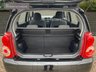 USED 2010 59 KIA PICANTO 1.1 STRIKE 5d 64 BHP OVER 100 CARS IN STOCK