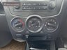 USED 2010 59 KIA PICANTO 1.1 STRIKE 5d 64 BHP OVER 100 CARS IN STOCK