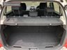 USED 2009 09 SUZUKI SWIFT 1.5 GLX 5d 100 BHP 