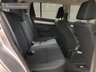 USED 2009 09 SUZUKI SWIFT 1.5 GLX 5d 100 BHP 