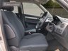 USED 2009 09 SUZUKI SWIFT 1.5 GLX 5d 100 BHP 