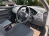 USED 2009 09 SUZUKI SWIFT 1.5 GLX 5d 100 BHP 