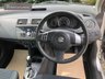 USED 2009 09 SUZUKI SWIFT 1.5 GLX 5d 100 BHP 