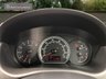 USED 2009 09 SUZUKI SWIFT 1.5 GLX 5d 100 BHP 