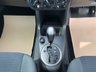 USED 2009 09 SUZUKI SWIFT 1.5 GLX 5d 100 BHP 