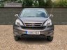 USED 2010 10 HONDA CR-V 2.2 I-DTEC EX 5d 148 BHP OVER 100 CARS IN STOCK