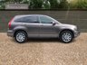 USED 2010 10 HONDA CR-V 2.2 I-DTEC EX 5d 148 BHP OVER 100 CARS IN STOCK