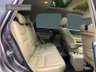 USED 2010 10 HONDA CR-V 2.2 I-DTEC EX 5d 148 BHP OVER 100 CARS IN STOCK