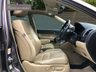 USED 2010 10 HONDA CR-V 2.2 I-DTEC EX 5d 148 BHP OVER 100 CARS IN STOCK