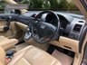 USED 2010 10 HONDA CR-V 2.2 I-DTEC EX 5d 148 BHP OVER 100 CARS IN STOCK
