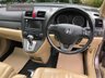 USED 2010 10 HONDA CR-V 2.2 I-DTEC EX 5d 148 BHP OVER 100 CARS IN STOCK