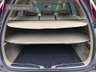 USED 2010 10 HONDA CR-V 2.2 I-DTEC EX 5d 148 BHP OVER 100 CARS IN STOCK