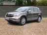 USED 2010 10 HONDA CR-V 2.2 I-DTEC EX 5d 148 BHP OVER 100 CARS IN STOCK