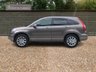 USED 2010 10 HONDA CR-V 2.2 I-DTEC EX 5d 148 BHP OVER 100 CARS IN STOCK