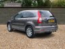 USED 2010 10 HONDA CR-V 2.2 I-DTEC EX 5d 148 BHP OVER 100 CARS IN STOCK
